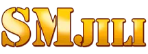 smjili-logo